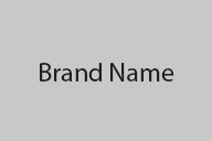 brand